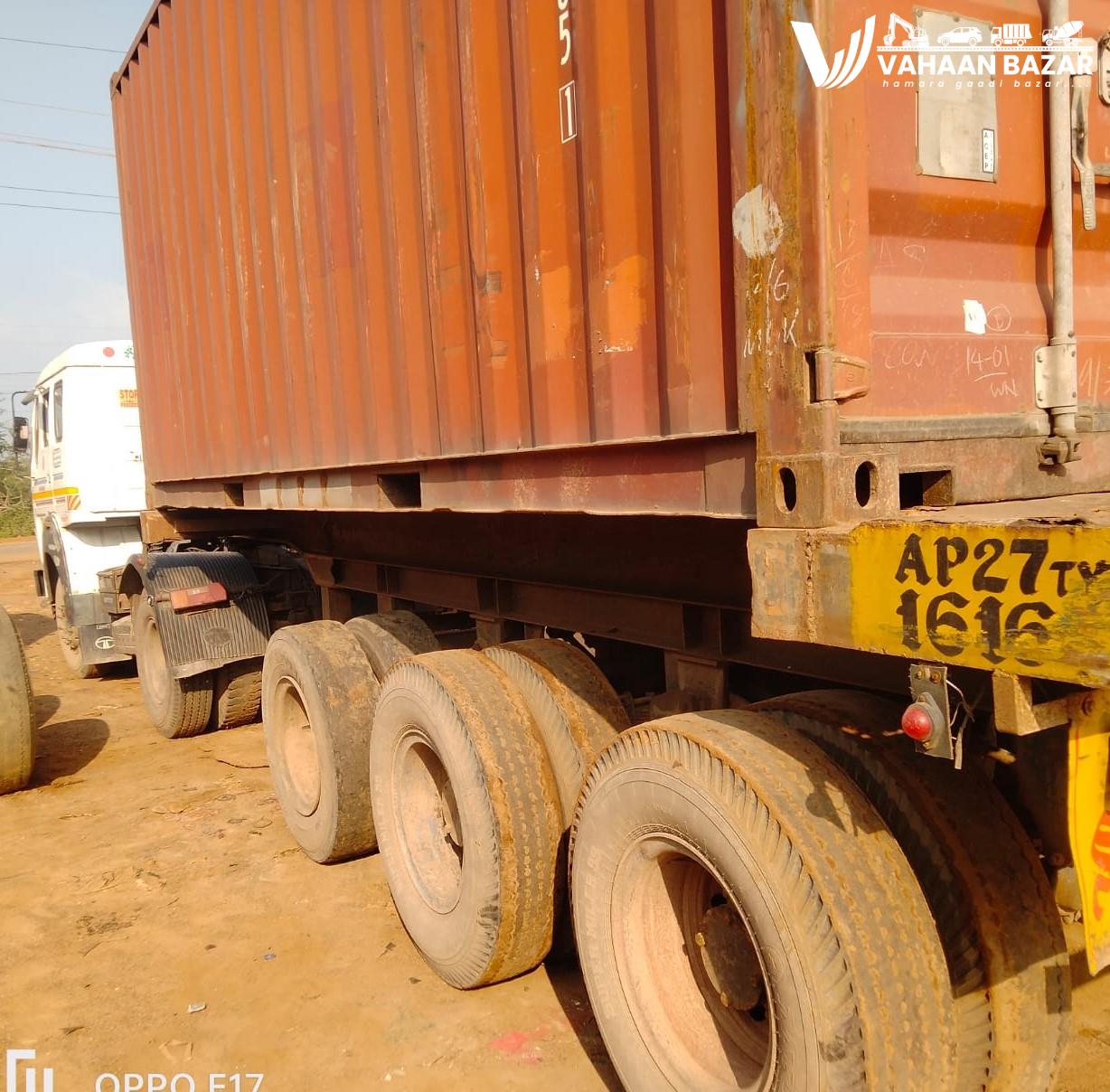 /VehicleWatermarkImages/VB-72853/72853-111202461222AM-WhatsApp Image 2024-10-21 at 12.45.41.jpeg